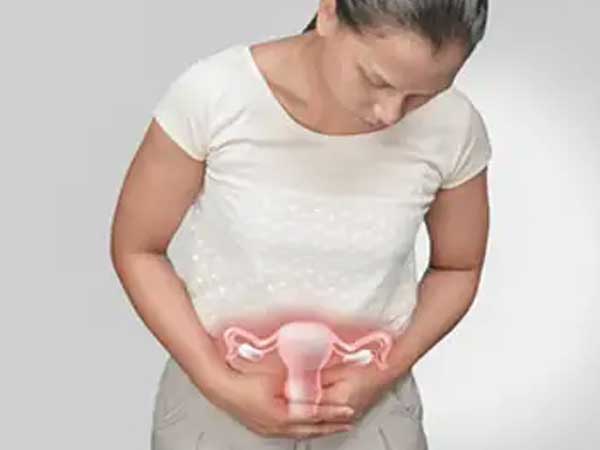 menstrual problems treatment bangalore