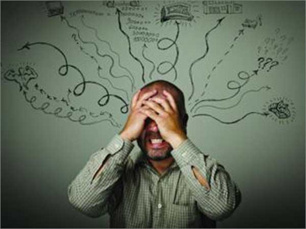 Anxiety and treatments in bangalore
