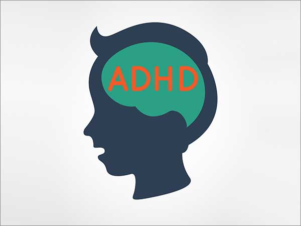 Attention Deficit Hyperactivity Disorder (ADHD) treatment in bangalore