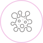 DNA pox virus