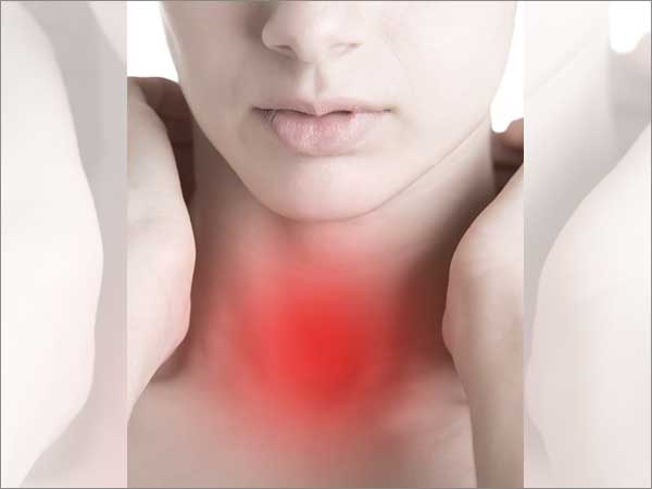 overactive thyroid treatment in bangalore