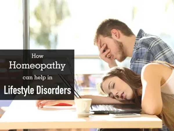 Lifestyle disorders in bangalore