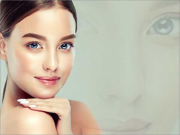 best skin therapy procedure in bangalore