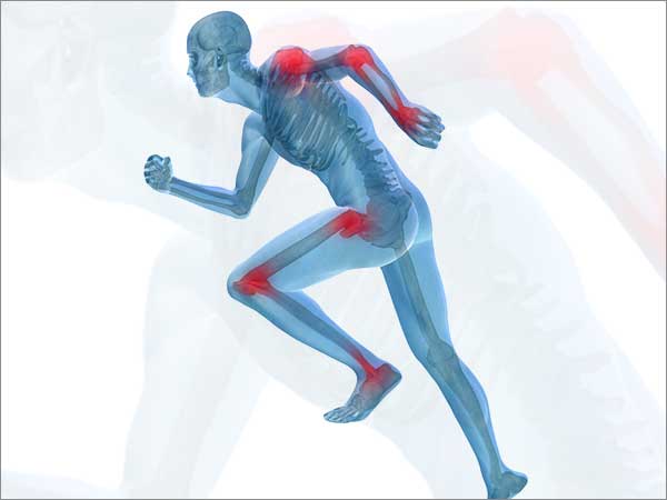 Sports-injuries-treatment