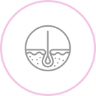 Dianosis of Hair Conditions