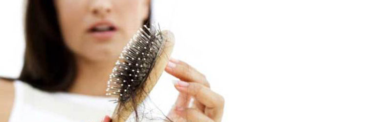 female pattern baldness treatment in bangalore